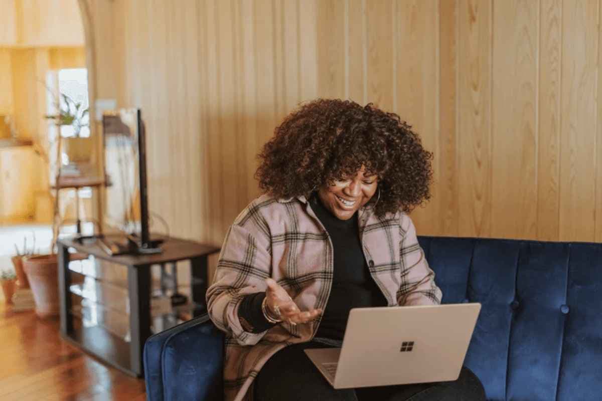 Rivermate | Gestion d'une main-d'œuvre internationale en télétravail (Mise à jour 2026)