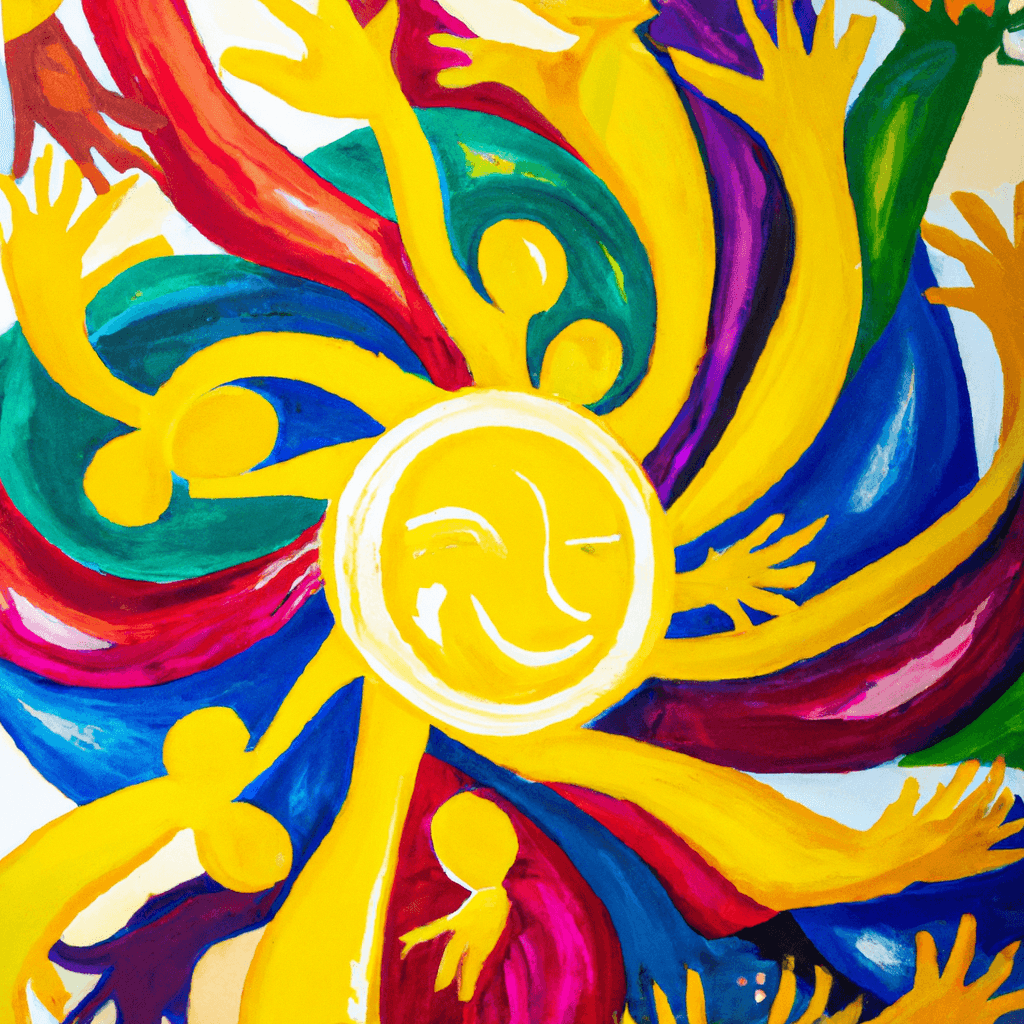 Rivermate | Maximizing the Utilization of Employee Benefits in Brazil