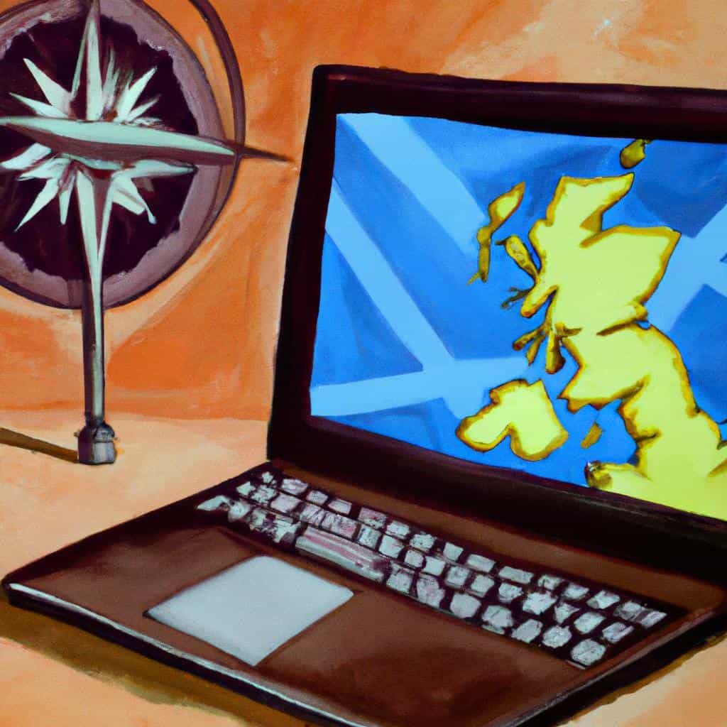 Rivermate | UK Employee Rights: A Guide for Remote Work Employers (2026 Update)