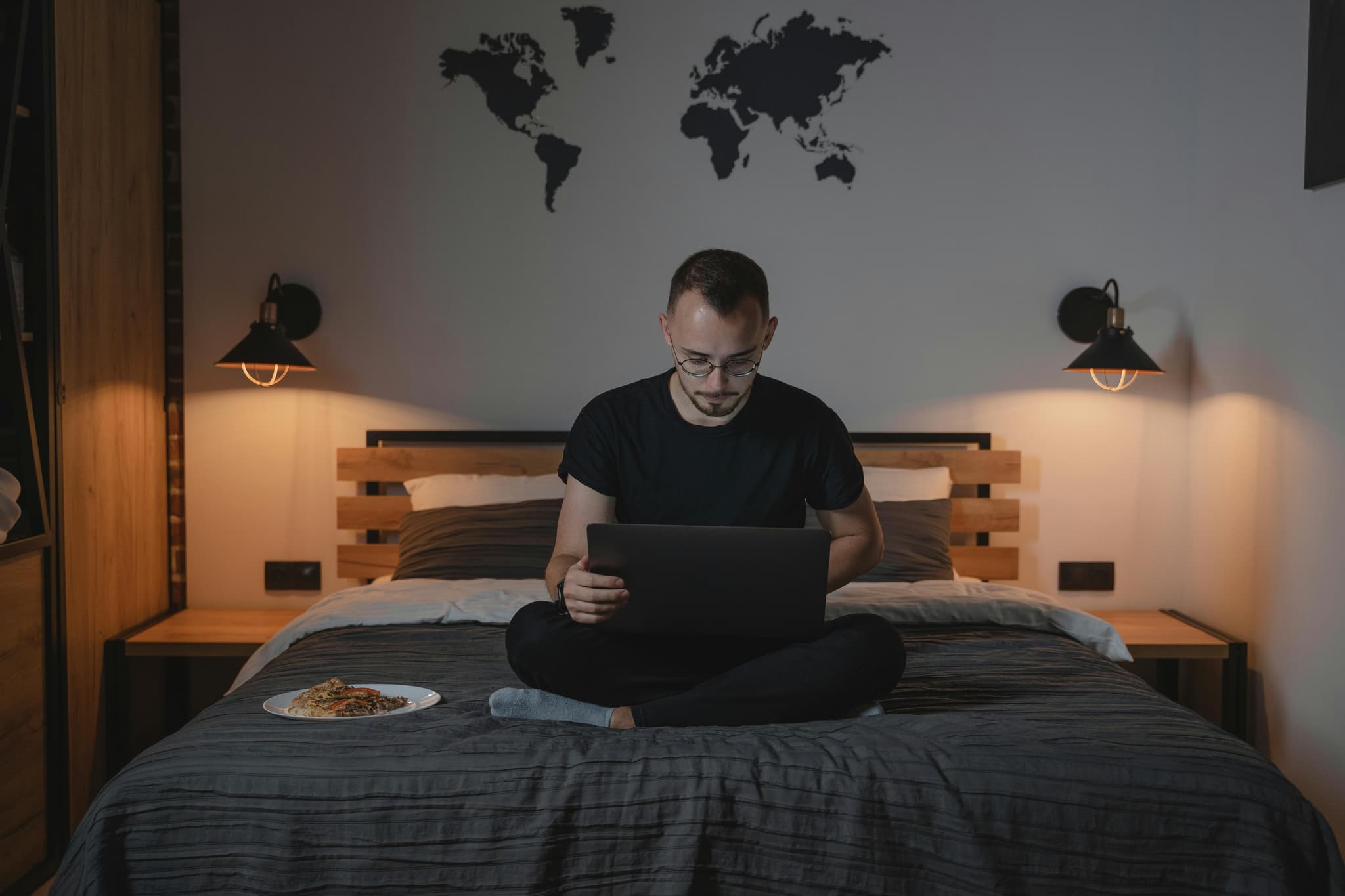 Rivermate | Comprehensive 2026 Tax Compliance Guide for Global Remote Workers