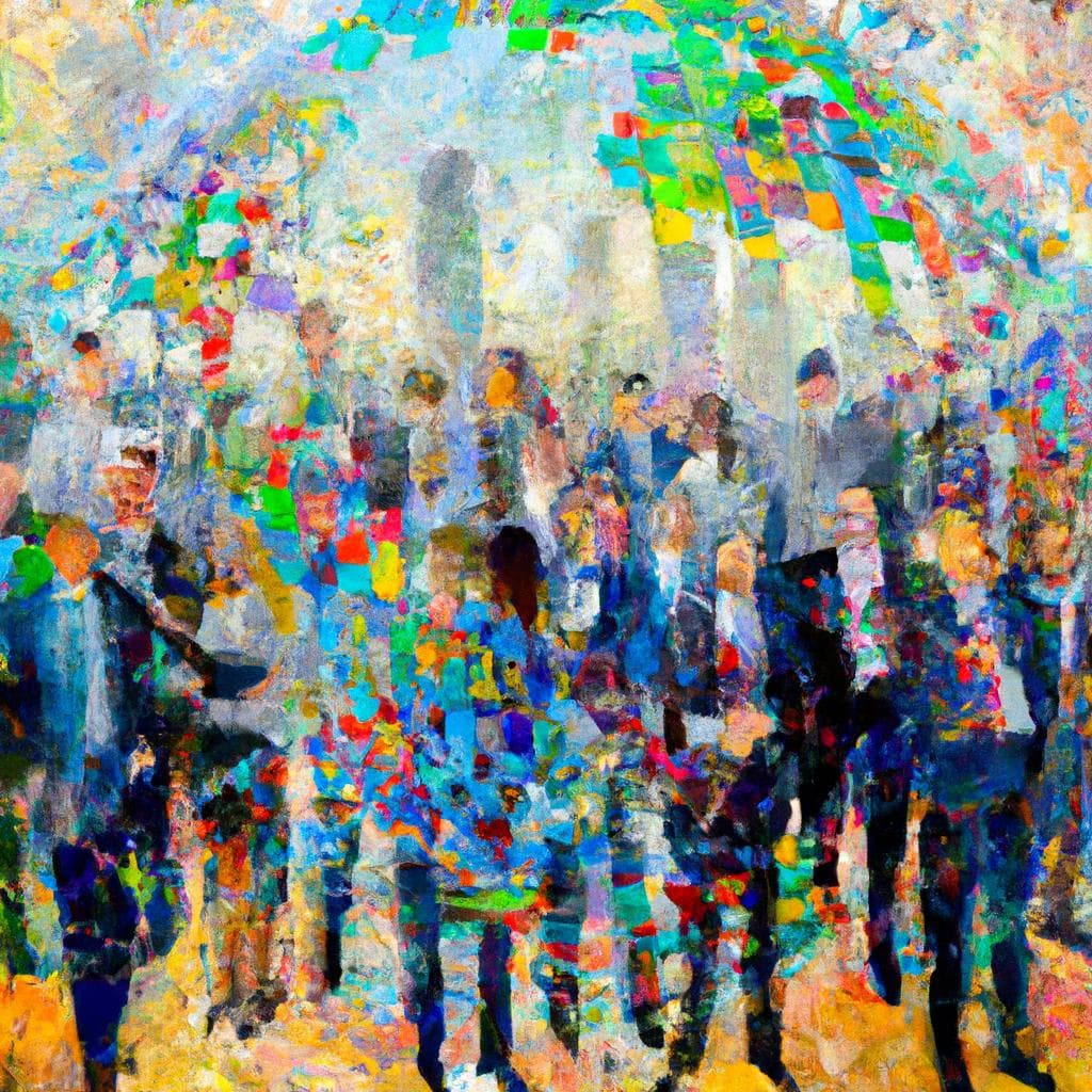 Rivermate | Global Workforce Navigation: Strategies for Hiring Remotely (Updated in 2026)