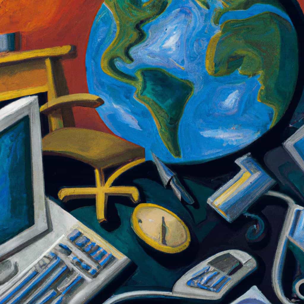 Rivermate | Comprehensive Guide to Hiring Remote Employees Globally | 2026 Update