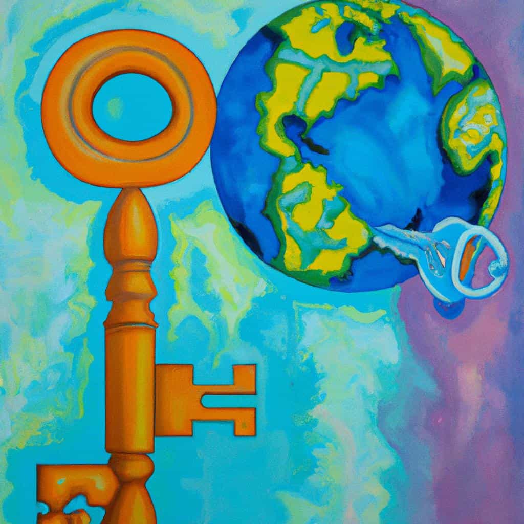 Rivermate | Permanent Establishment and Employer of Record Explained (2026 Updated)