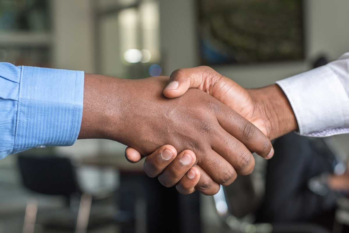 Rivermate | Professional Employer Organizations: Allies in Crises (2025 Update)