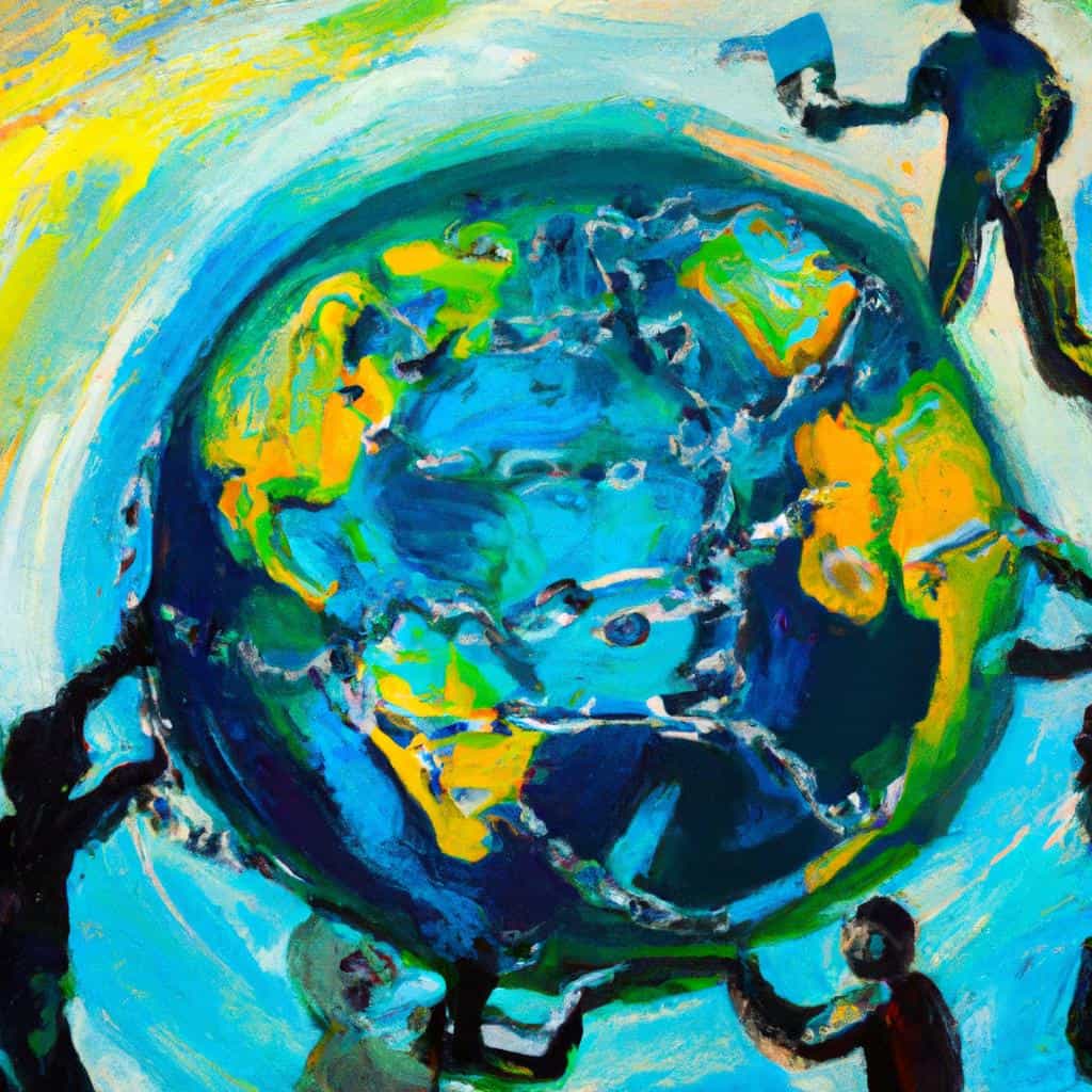 Rivermate | Reducing Permanent Establishment Risk for Remote Teams (2026 Guide)