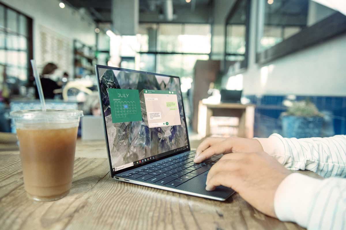 Rivermate | Remote Independent Contractor vs Remote Employee