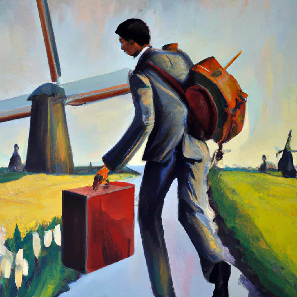 Rivermate | Rookie to Expert: Mastering Employment in the Netherlands | Updated in 2026