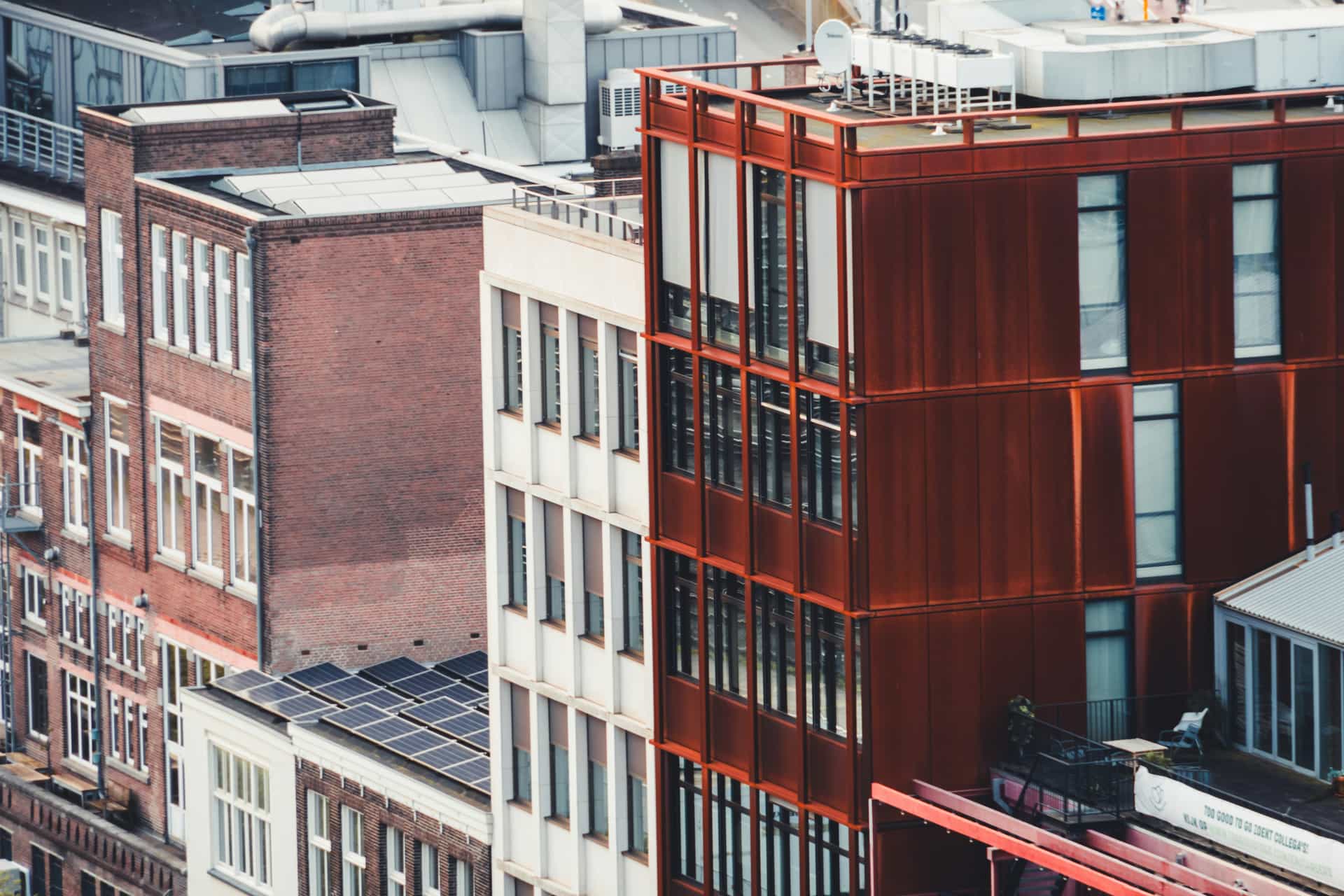 Rivermate | Sick Leave in the Netherlands: Rules, Rights, and Employer Obligations in 2026