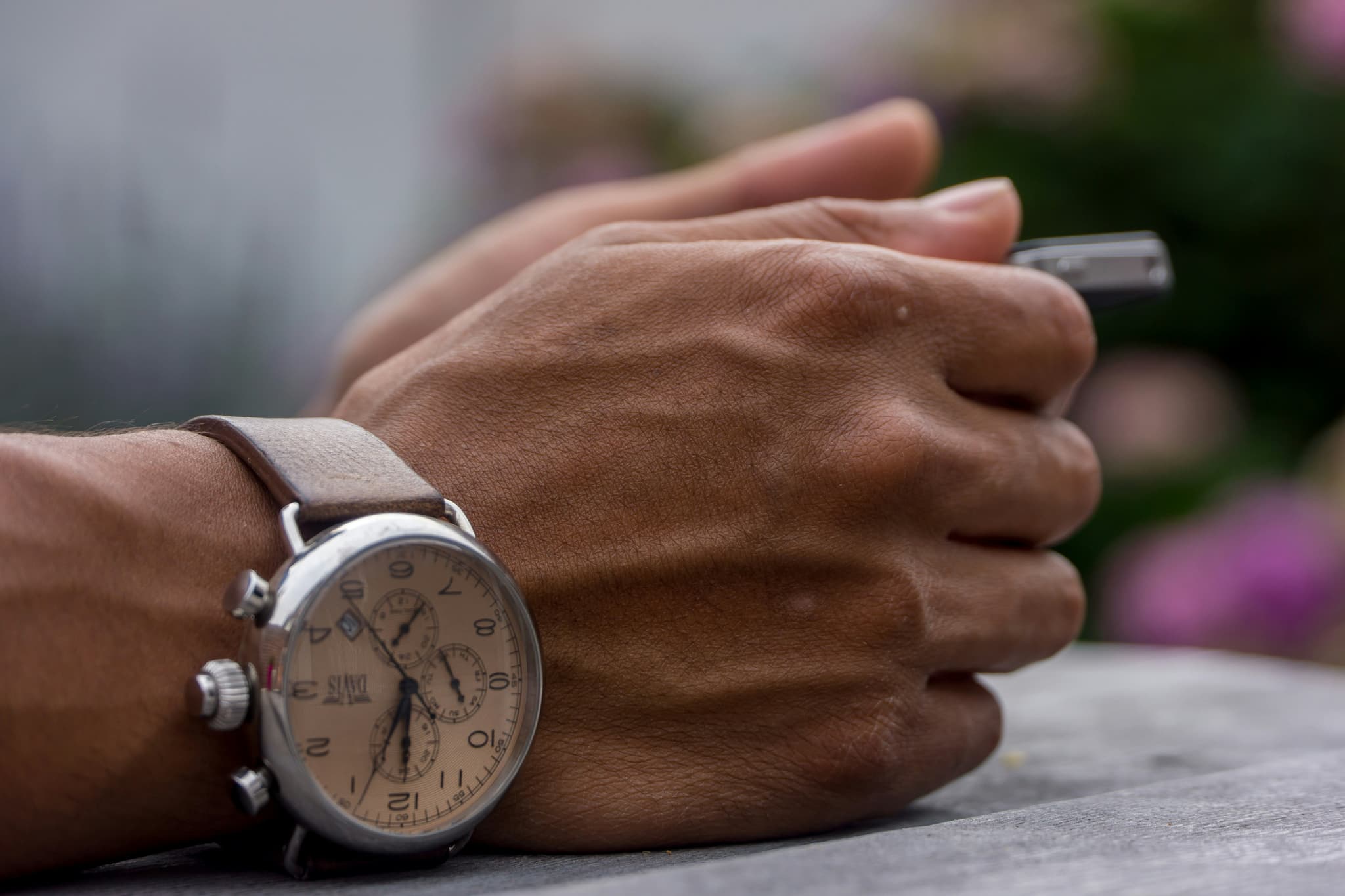 Rivermate | Strategies for Managing Time Zones in a Global Team