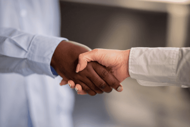 Rivermate | What is global employment outsourcing (GEO)?
