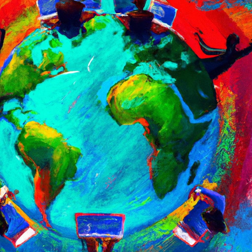 Rivermate | Tapping into the worldwide talent pool: Hiring remote employees in 2026