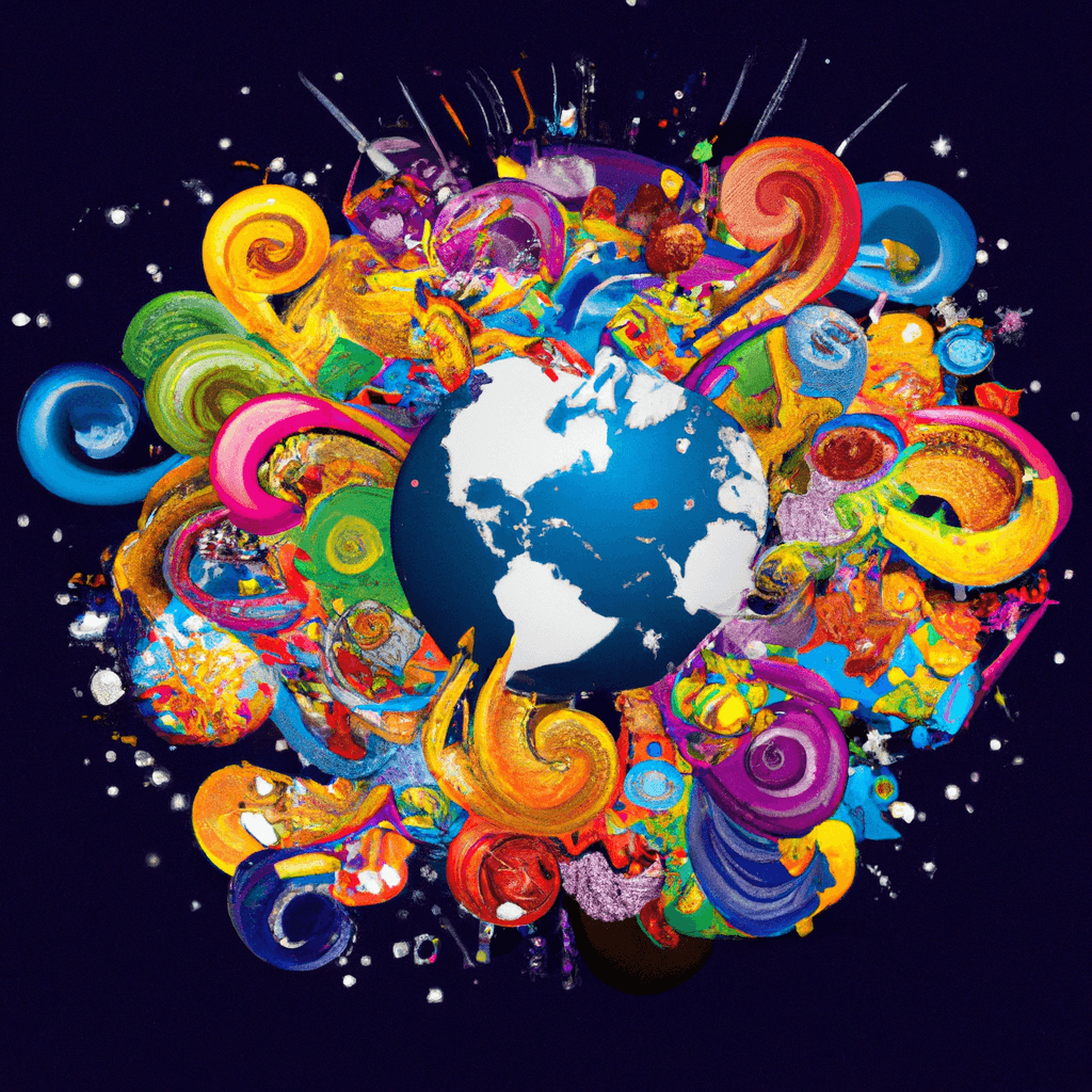 Rivermate | Advantages of Outsourcing Global Payroll for Businesses | Update in 2026