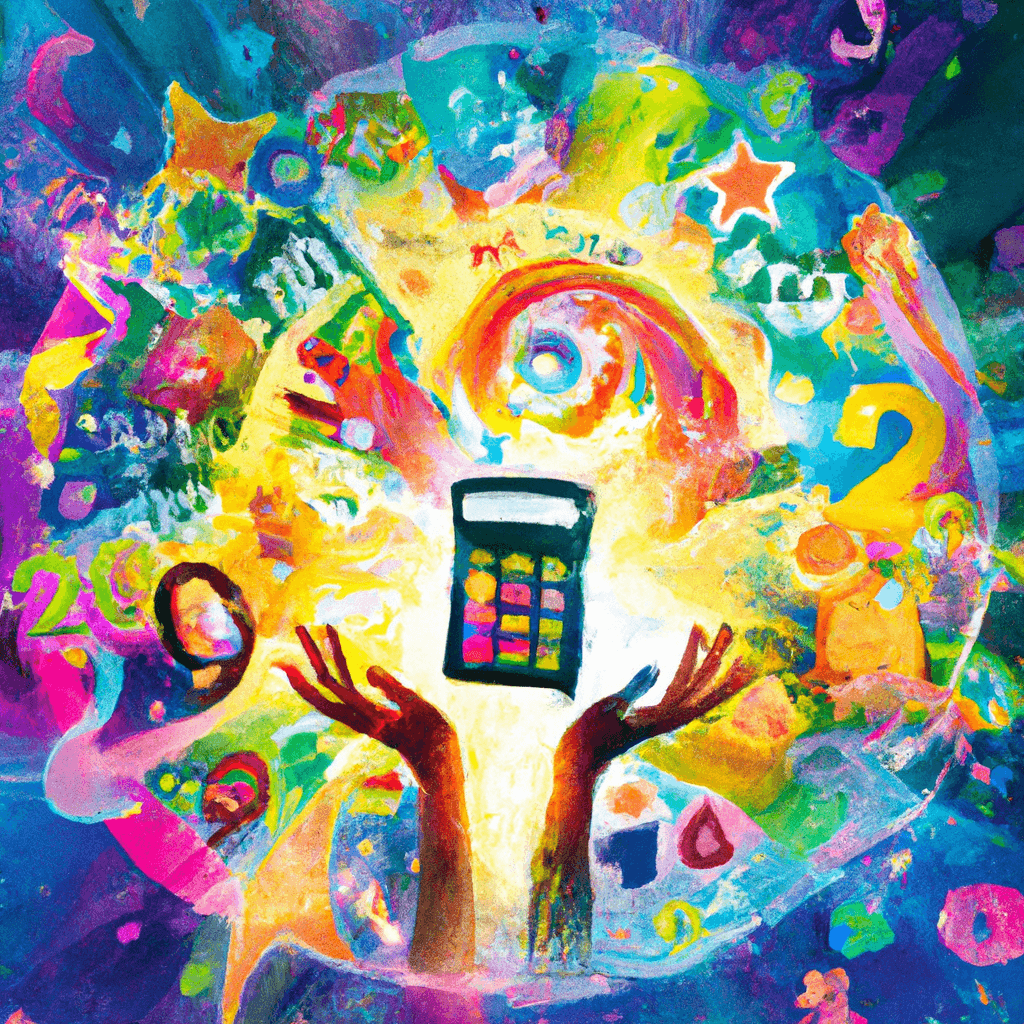 Rivermate | Exploring the Advantages of a 13th Month Pay Calculator