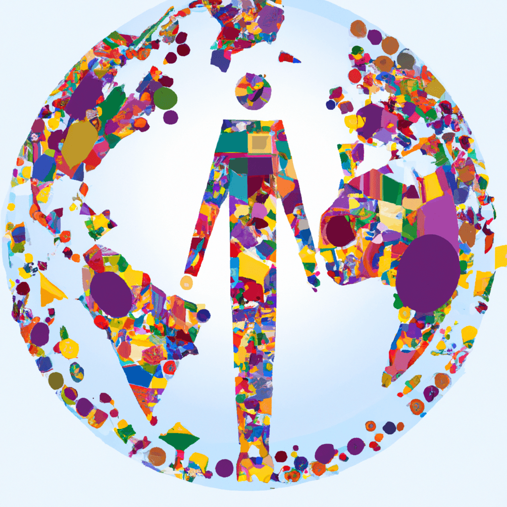 Rivermate | Advantages of Collaborating with Global Payroll Providers | 2026 Updated