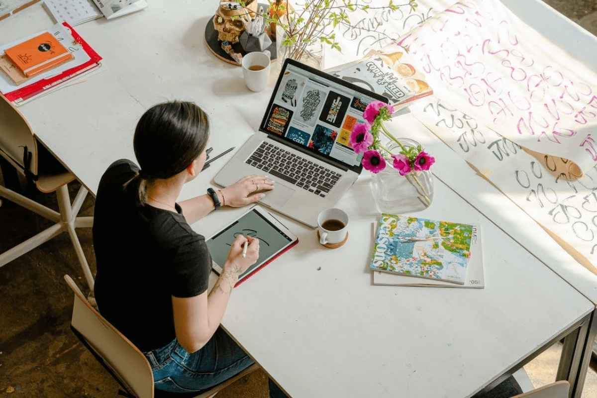 Rivermate | The Future of Jobs and 8 Facts You Need to Know in 2026