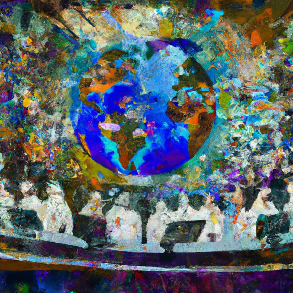 Rivermate | The Future of Remote Work 2026: Global Employer of Record