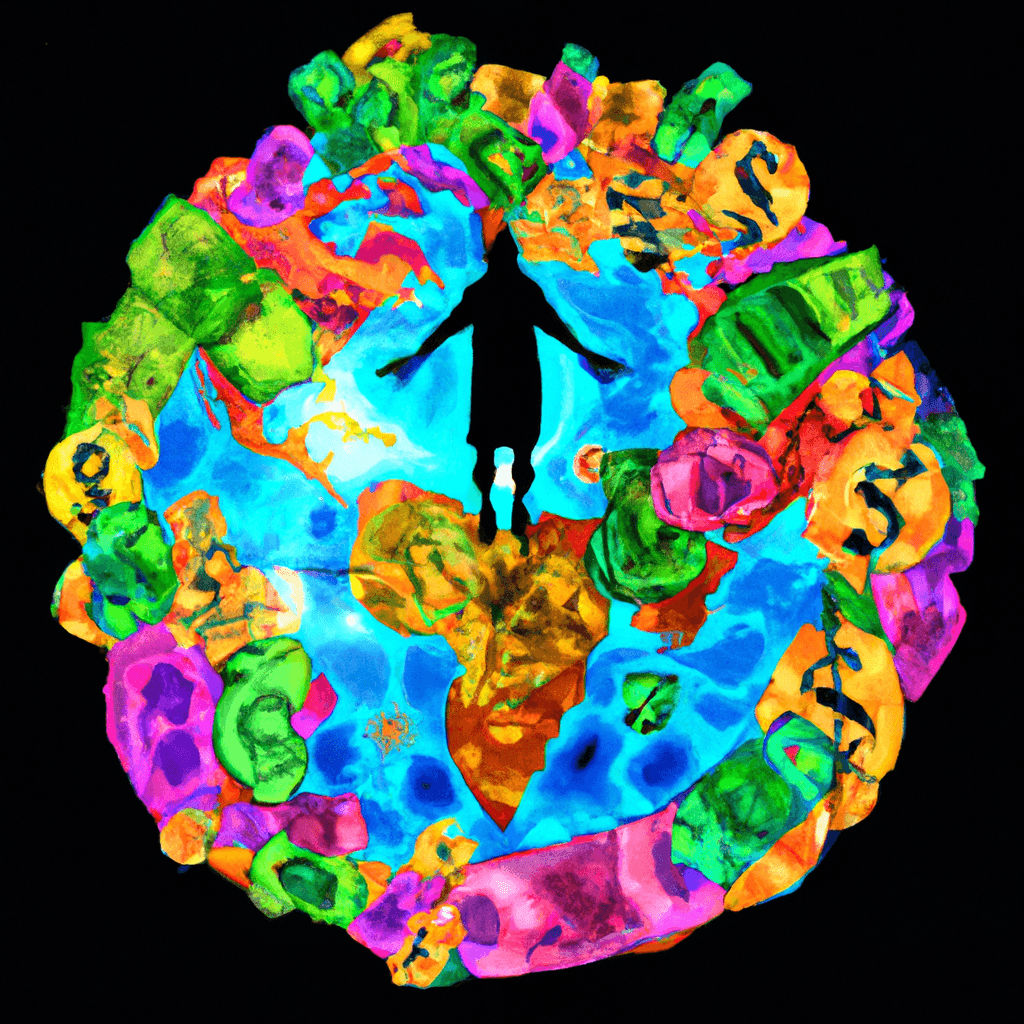 Rivermate | The Pros and Cons of Global Payroll Outsourcing