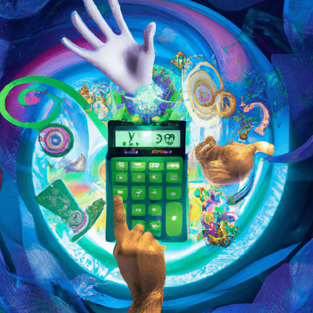Rivermate | De Ultieme Gids voor het Gebruik van een 13e Maand Betaling Calculator (2026 Update)
