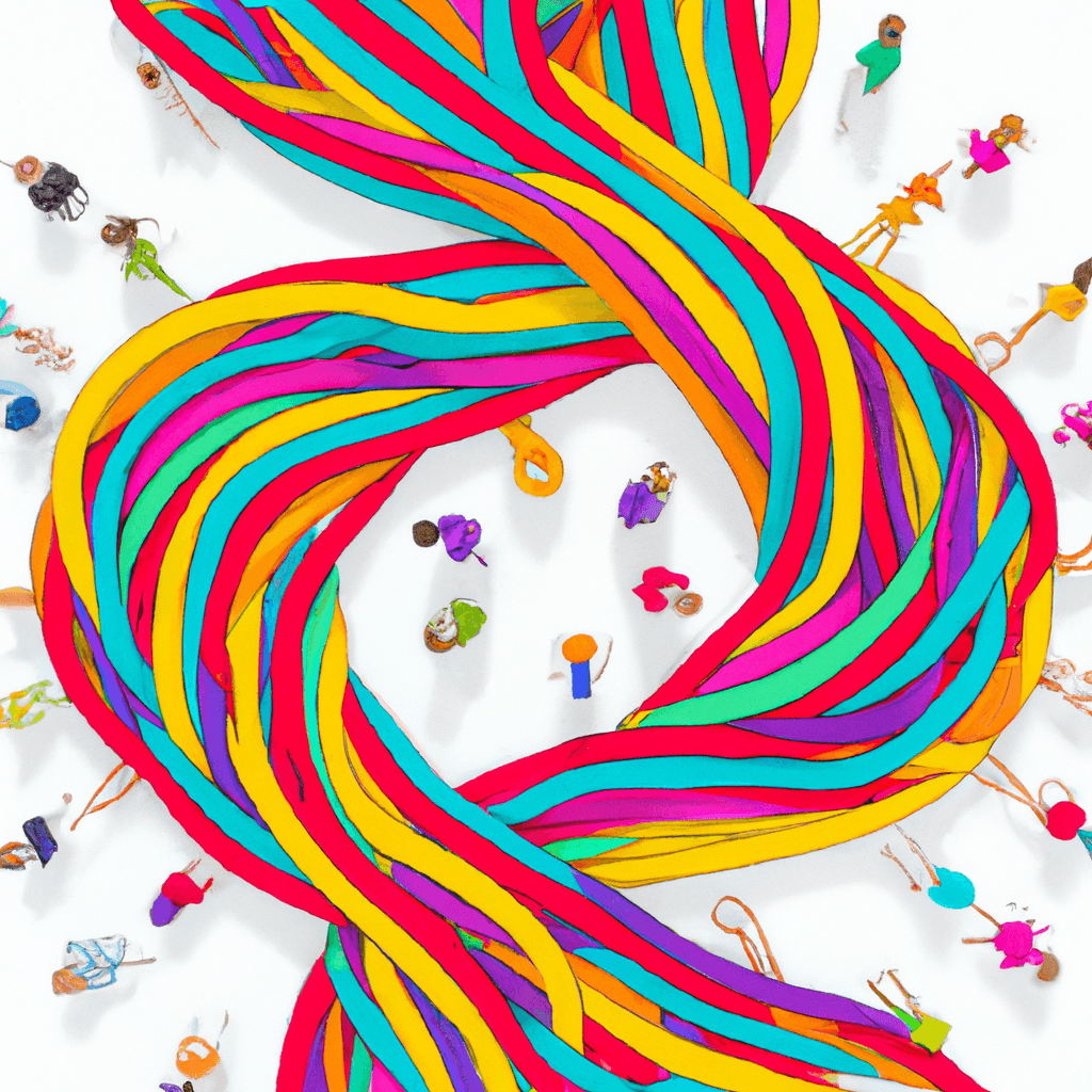 Rivermate | Comprendiendo la importancia de los beneficios para empleados en Brasil - Perspectiva 2025