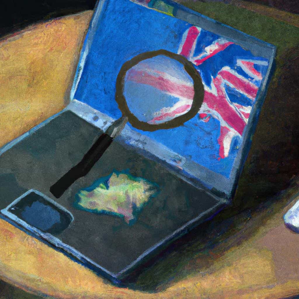 Rivermate | Essential Guidelines for Recruiting Remote Workers in UK - Updated 2025