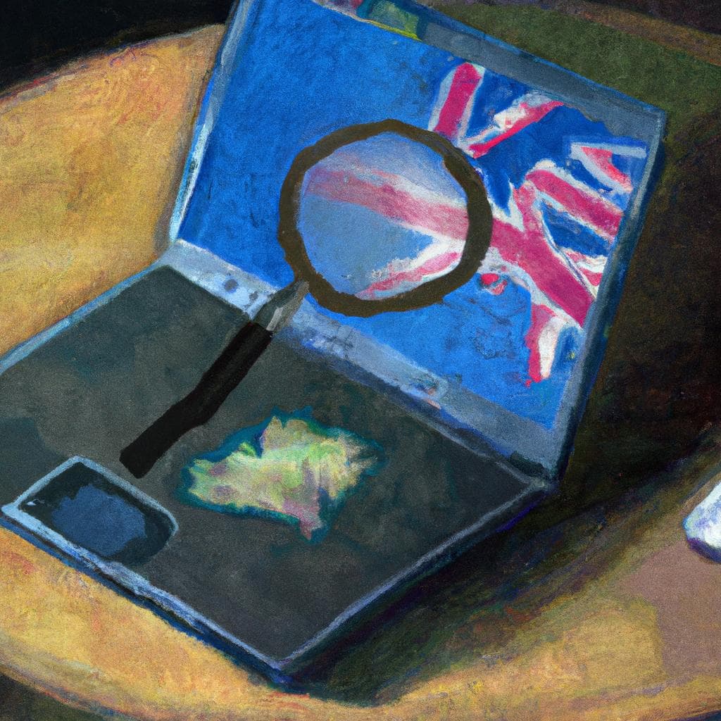 Rivermate | Essential Guidelines for Recruiting Remote Workers in UK - Updated 2026