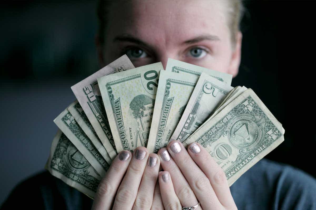 Rivermate | 2021's Top Countries with the Highest Minimum Wage