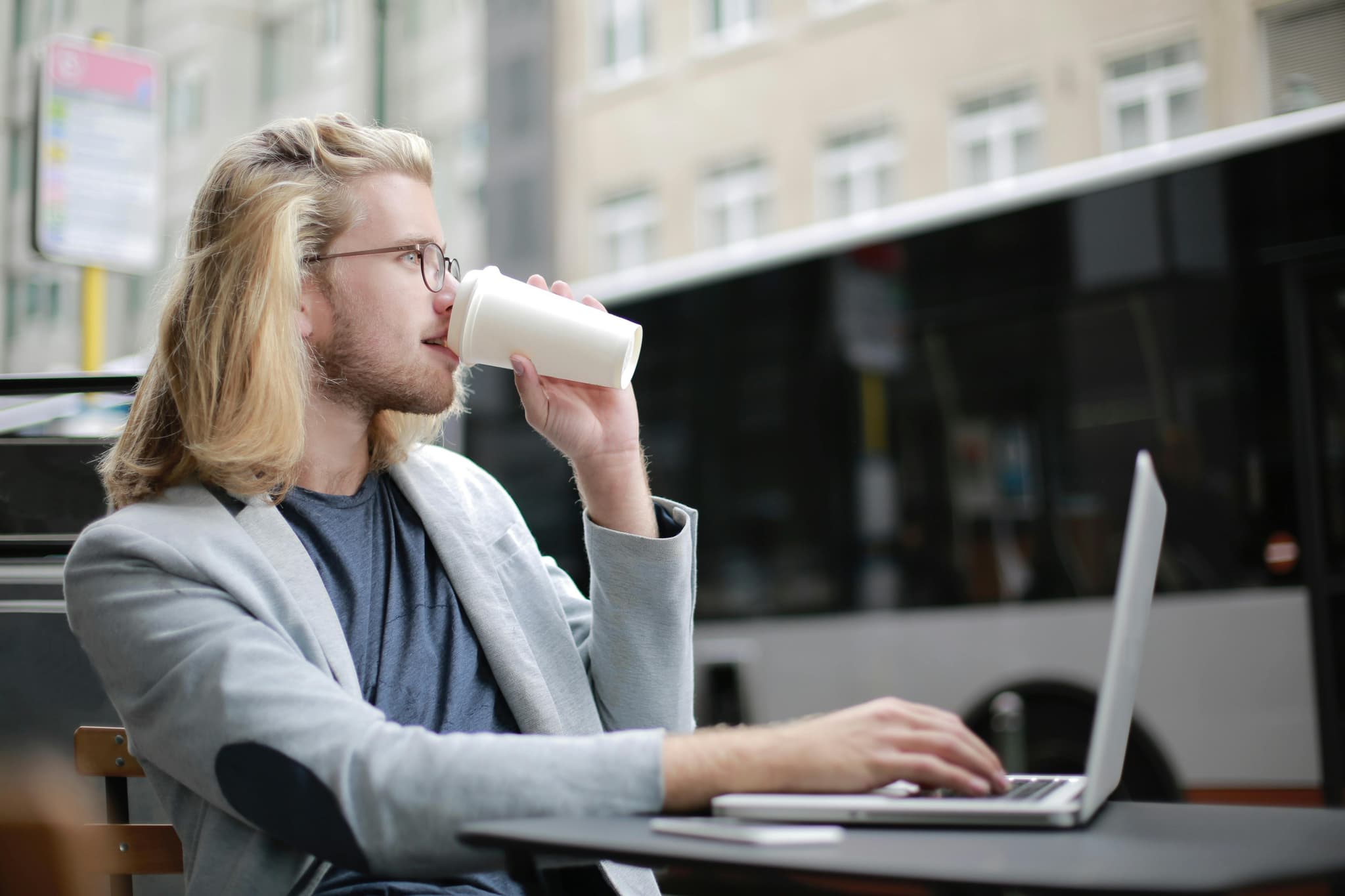 Rivermate | Explorando 7 países europeos en busca de lucrativos empleos remotos en tecnología de la información (actualización 2026)