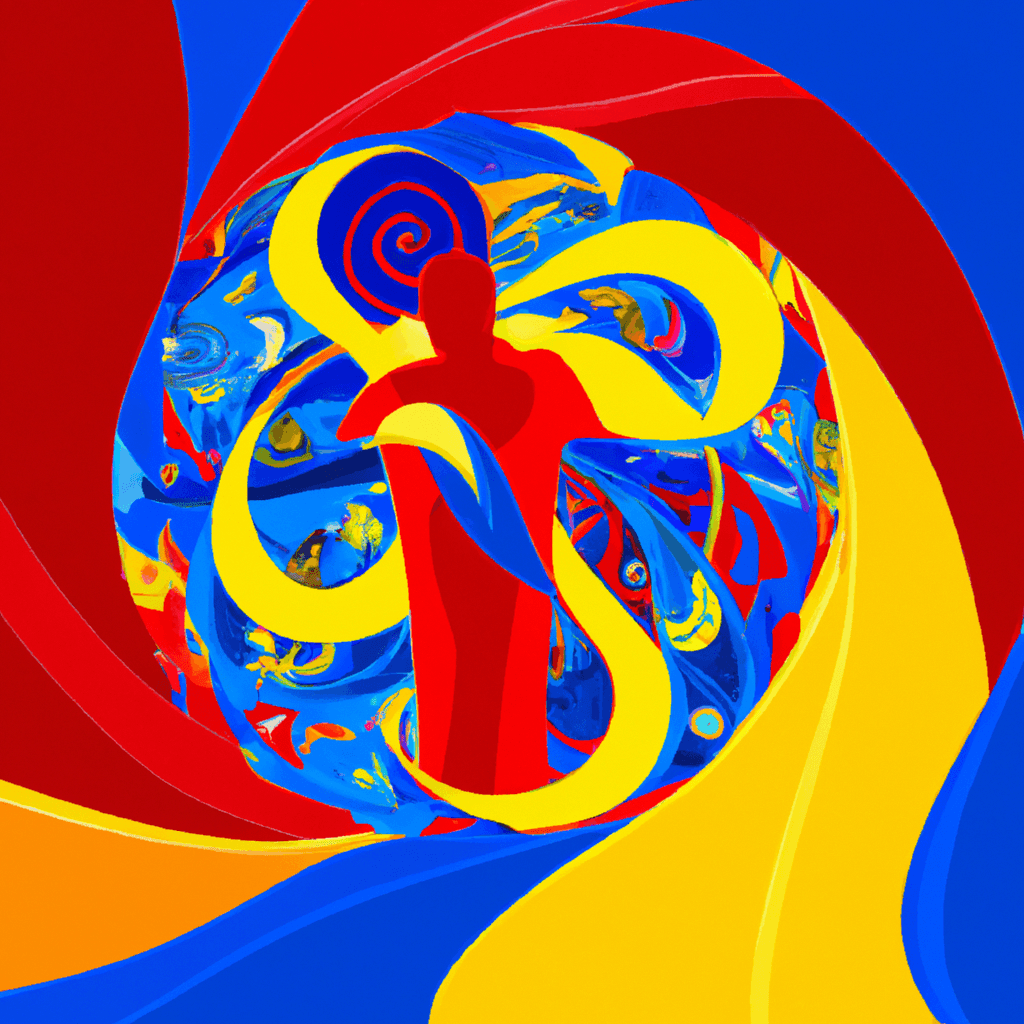 Rivermate | Uitgebreide gids voor het belastingstelsel op loonadministratie in Brazilië (2025-update)