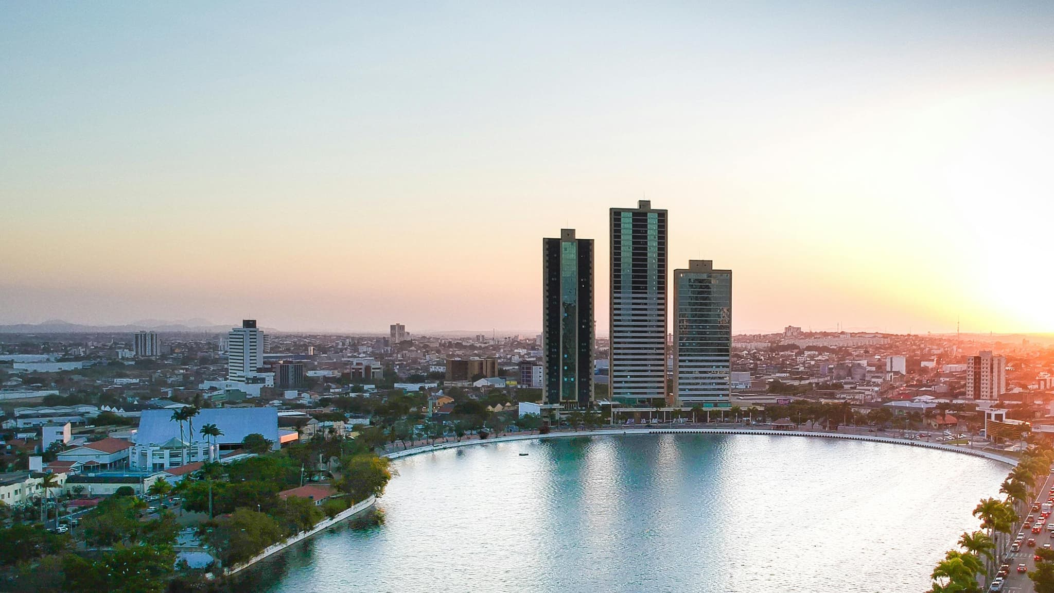 Rivermate | Comprehending Employee Benefits within Brazil's Context (2026 Update)