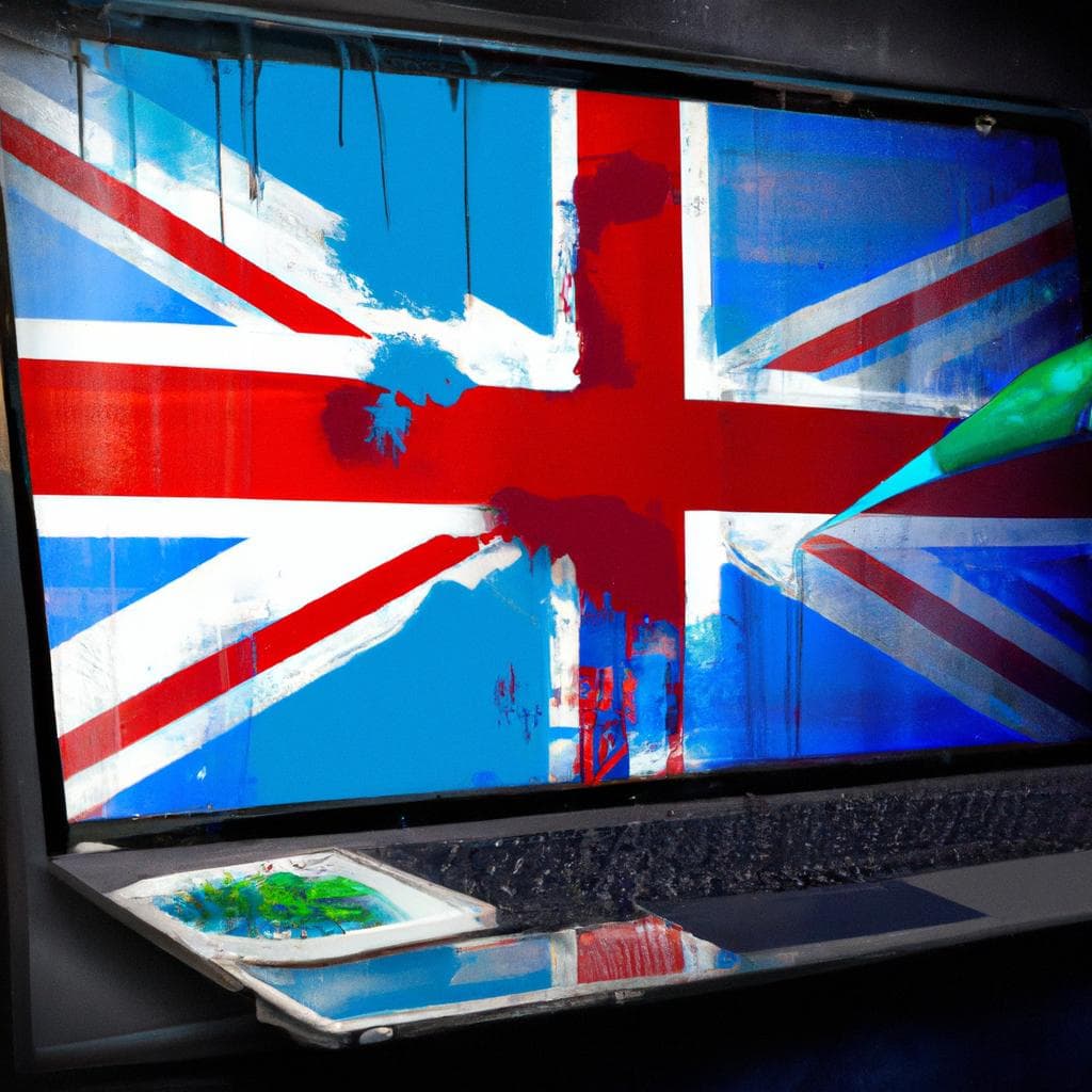 Rivermate | Comprendre la paie au Royaume-Uni : un guide pour 2026 sur l'embauche de salariés à distance