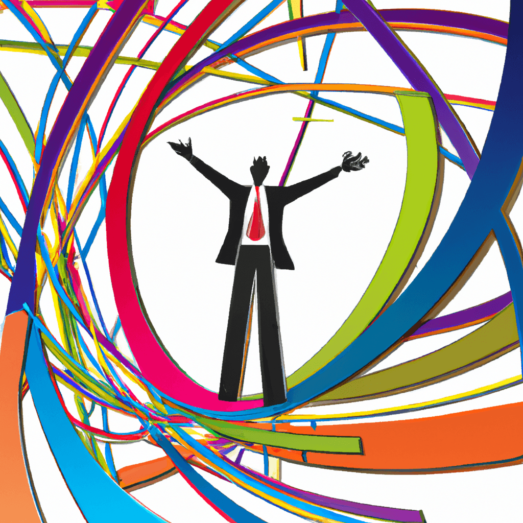 Rivermate | Understanding the Crucial Role of Global Payroll Partners