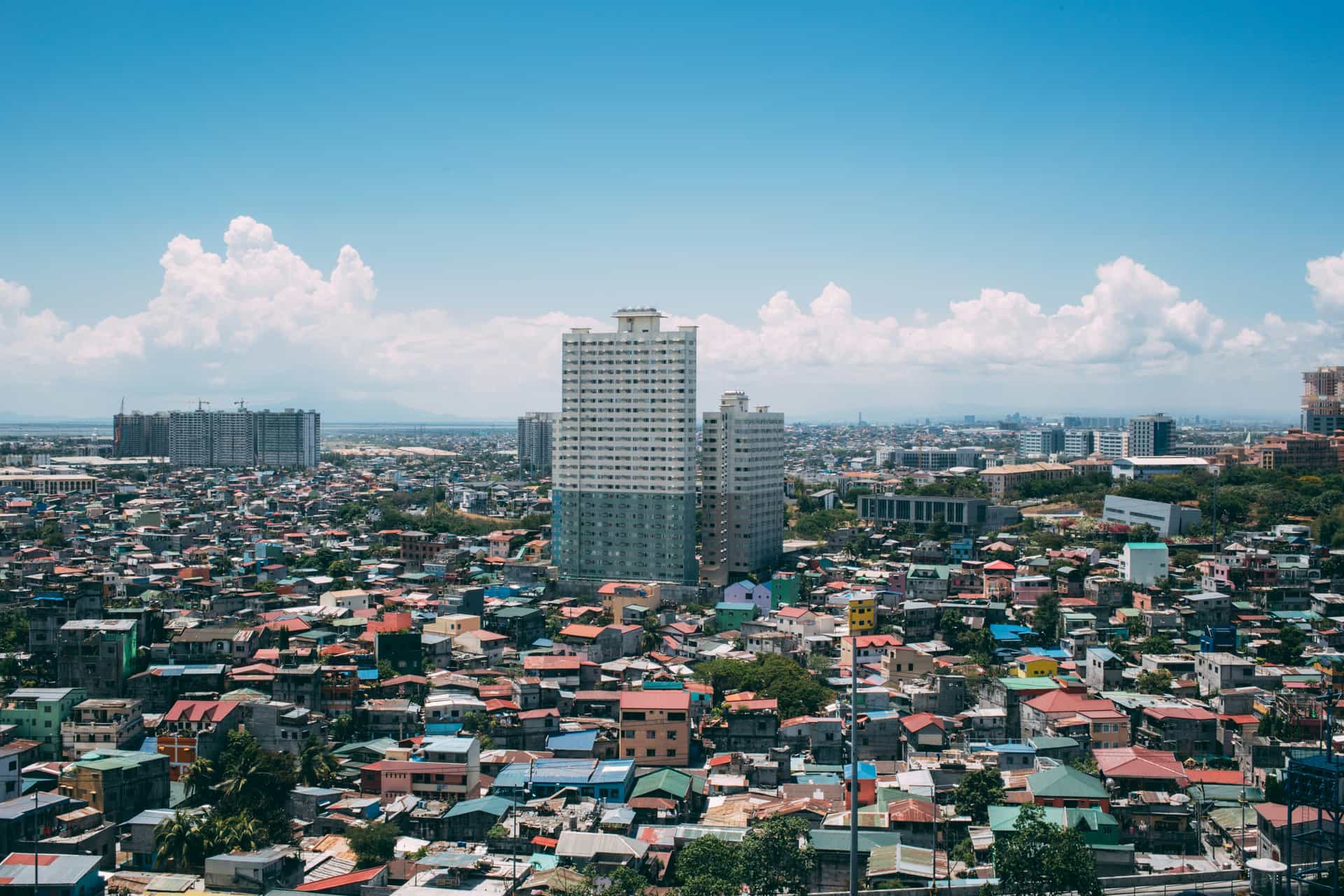 Rivermate | 2025 Comparison of Wages and Cost of Living in ASEAN Countries: A Comprehensive Analysis