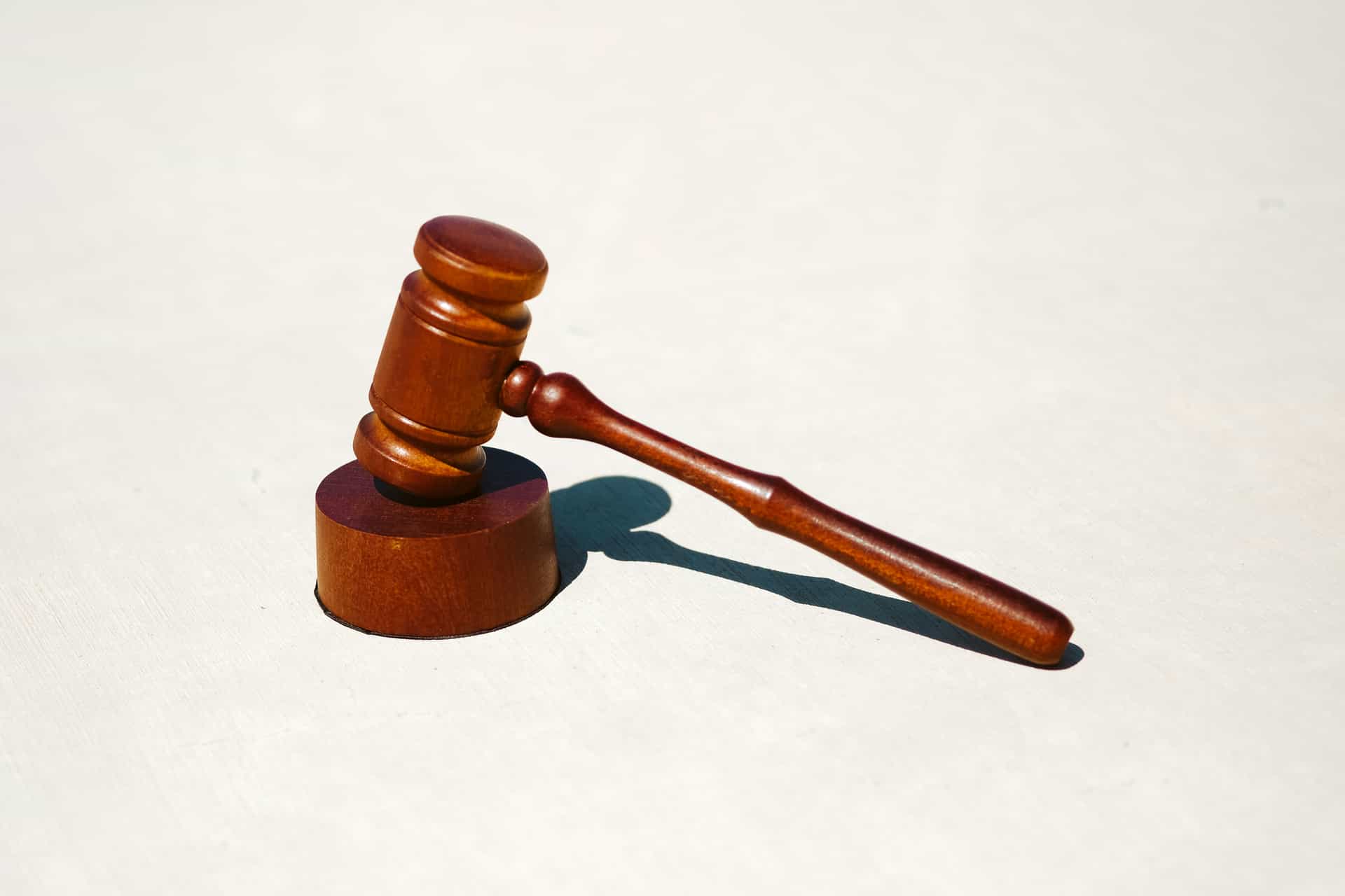 Rivermate | The Walmart Wage and Hour Settlement: The Largest Lawsuit Due to Inaccurate or Unfair Salary Payments