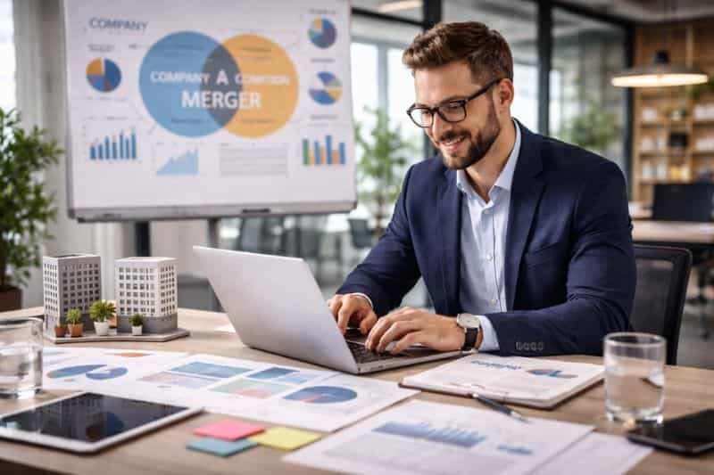 Rivermate | Was ist ein 1099 Employee? Der essentielle Leitfaden für Arbeitgeber