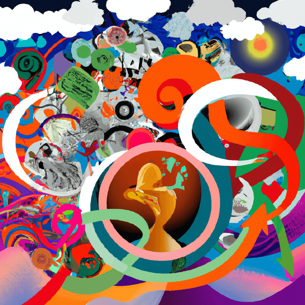 Rivermate | Verkenning van Belangrijke Kenmerken van Internationale Loonadministratieproviders