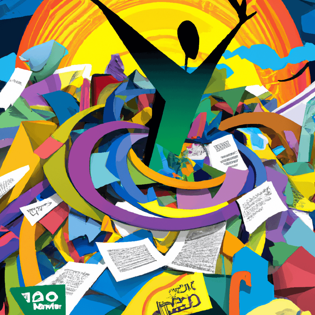 Rivermate | Wat u moet weten over loonbelasting in Brazilië