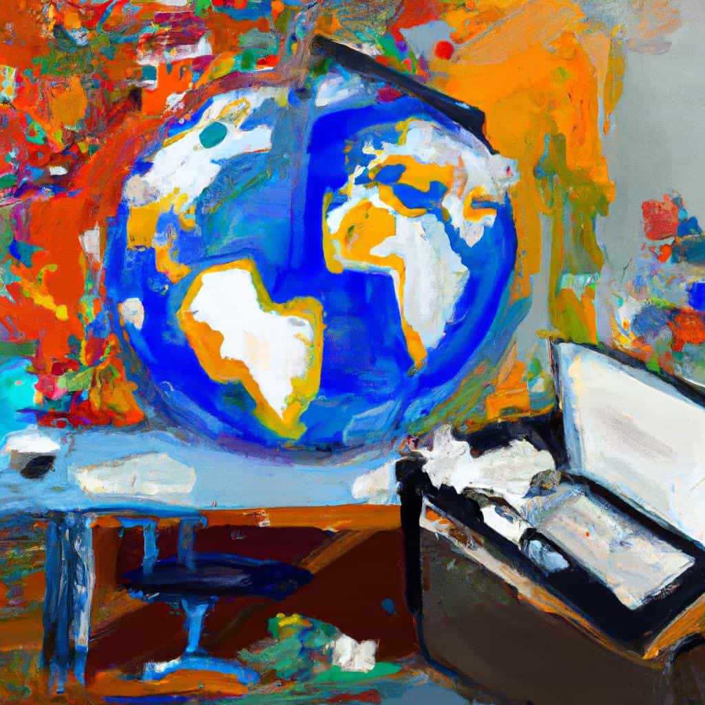 Rivermate | Het belang van vaste inrichting begrijpen | Geüpdatet voor 2025