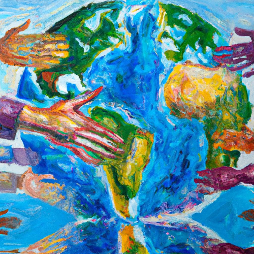 Rivermate | Contratación Remota en 2026: Una Guía Integral con un Employer of Record Global