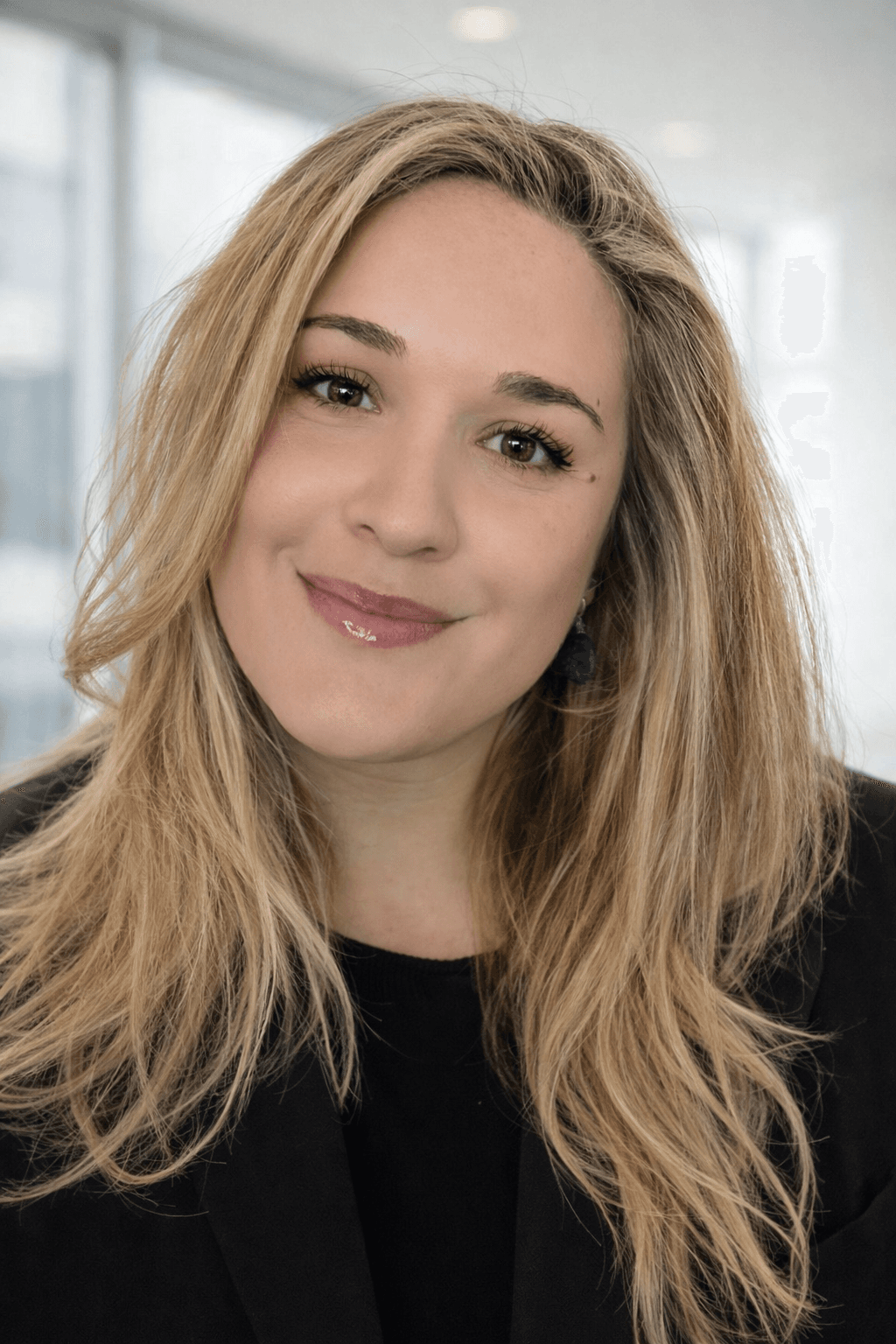 Rivermate | Comment Kaleidos a embauché leur premier employé en Andorre en toute conformité lorsque leur Employer of Record existant ne couvrait pas cette zone