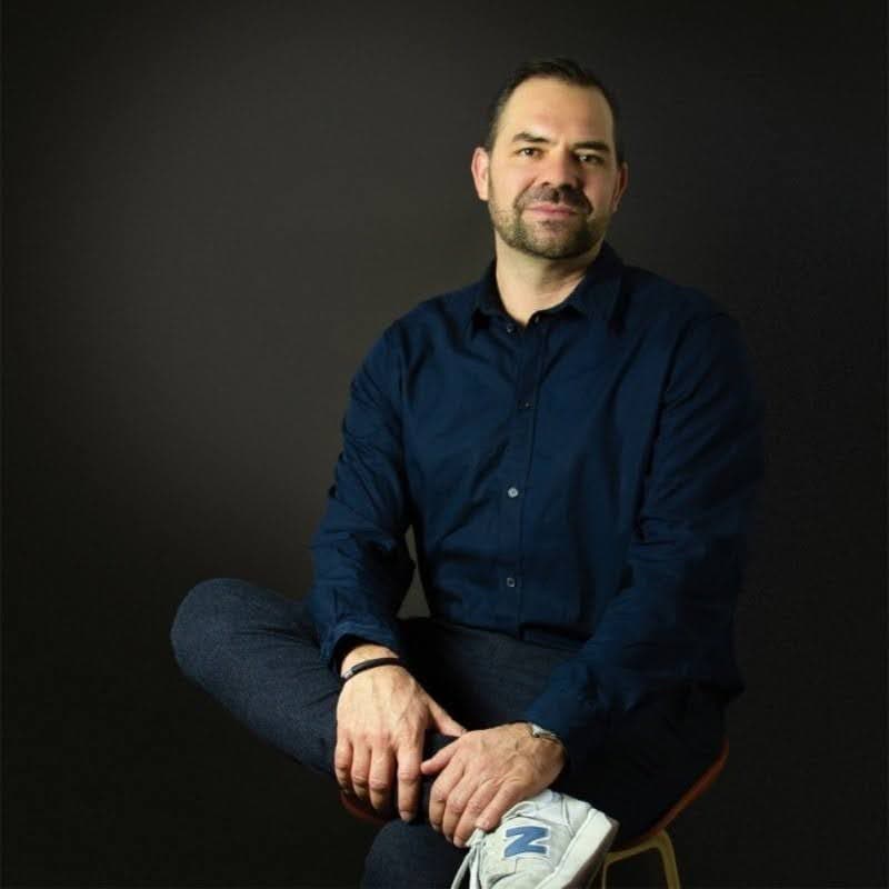 Rivermate | Comment Dewave a embauché conformement en Bhoutan sans entité ni équipe RH