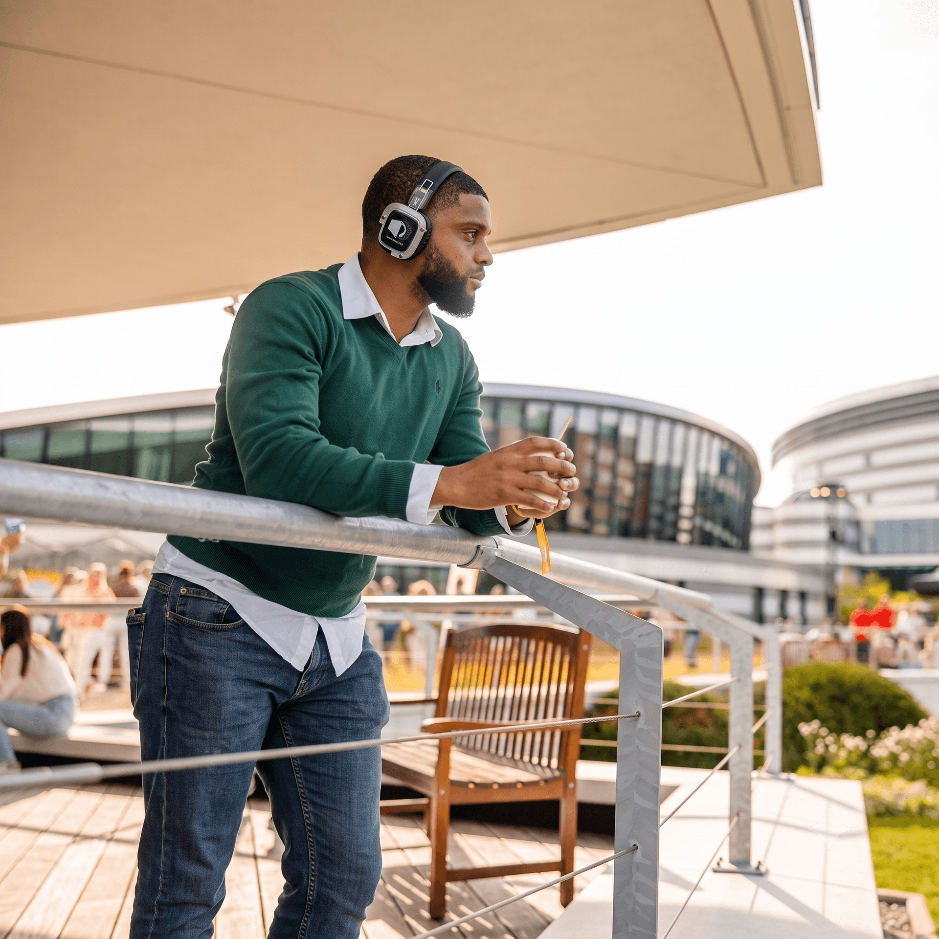 Rivermate | Comment Veloris a embauché son responsable de compte croate et mis en place une voiture en leasing via l'Employer of Record de Rivermate.