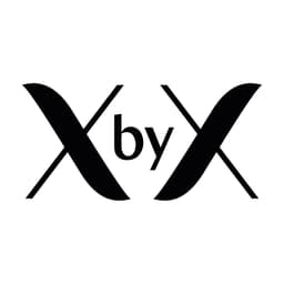Rivermate | XbyX®