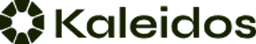 Rivermate | Kaleidos