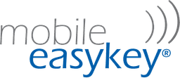 Rivermate | Mobile Easykey GmbH