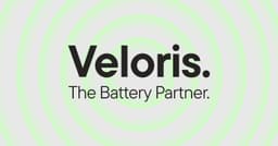 Rivermate | Veloris NL B.V.