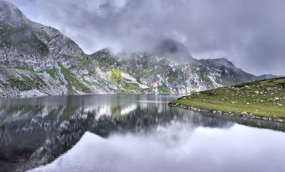 Bulgarije featured