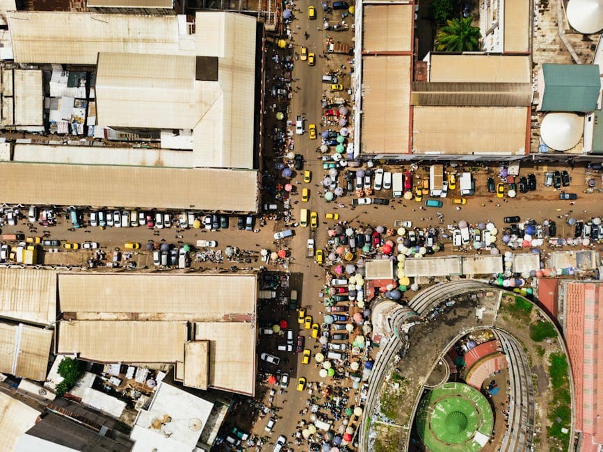 Camerún featured