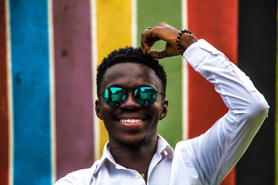 Cote d'Ivoire featured