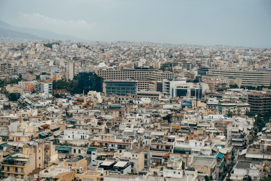 Grecia featured
