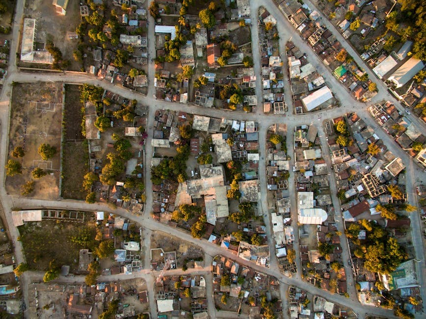 Haiti featured